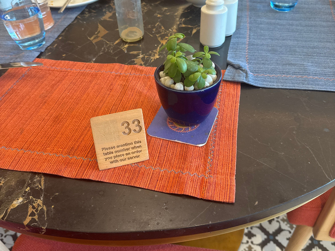 The Crown, Bhubaneswar - Ihcl Seleqtions主图