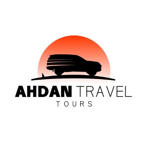 Ahdan Travel Tours