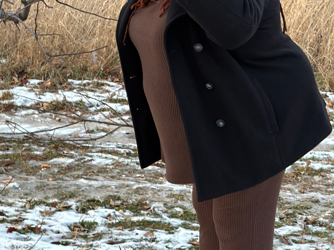 Nashoba Valley Winery-Bolton必去景点