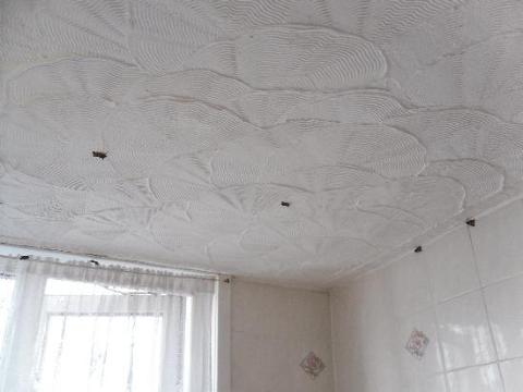 爱丁堡-皇家露台皇冠假日酒店-浴室