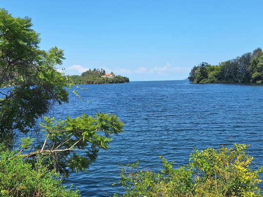 Rwanda Eco Tours-吉佳利必去景点