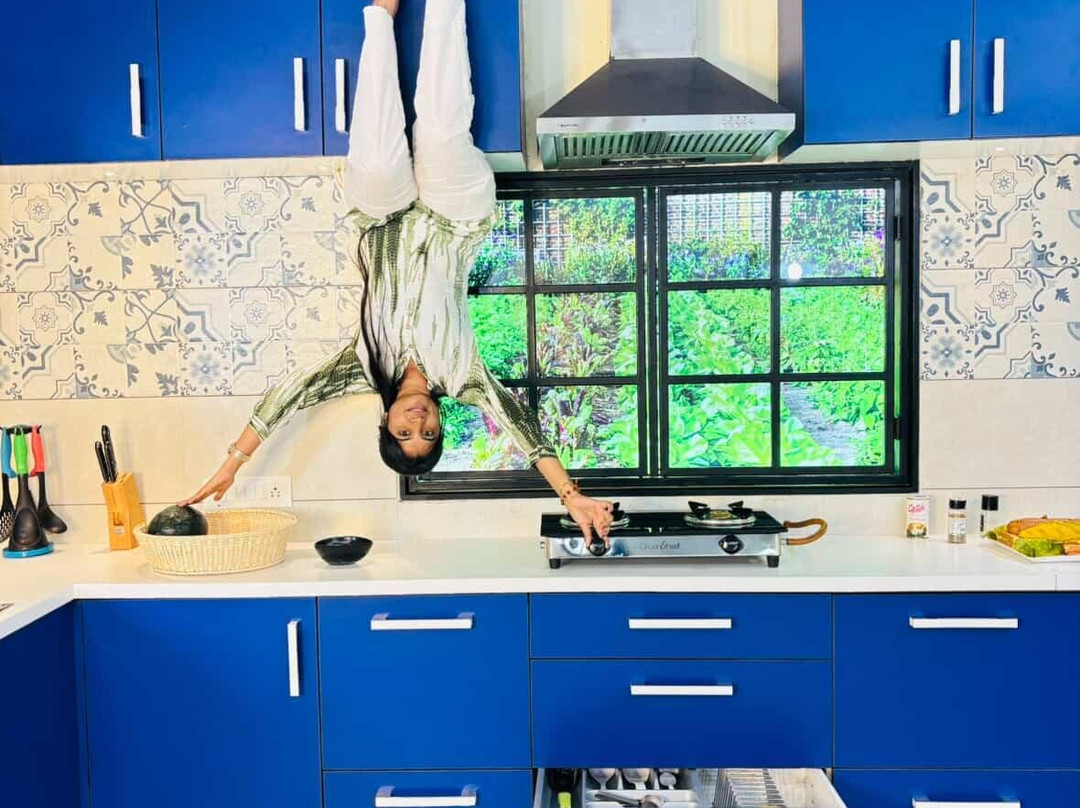 Grs Updown-迈索尔必去景点