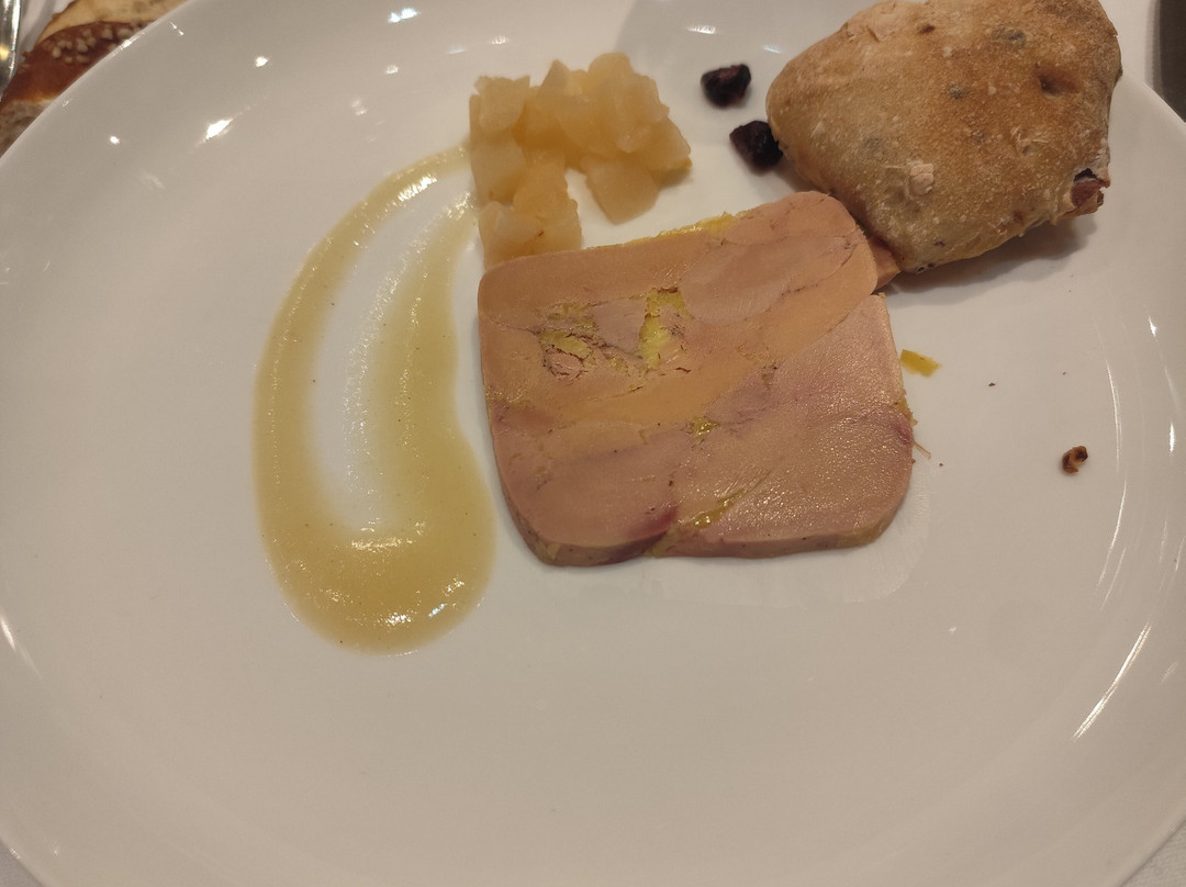 Royal Palace Music Hall-Kirrwiller必去景点