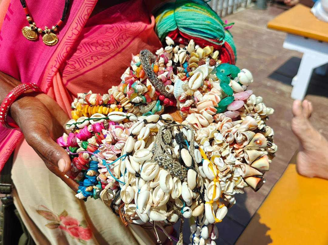 Dallas Beach Resorts主图