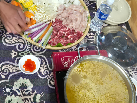 Mr Biu Ha Giang Loop-Ha Giang必去景点