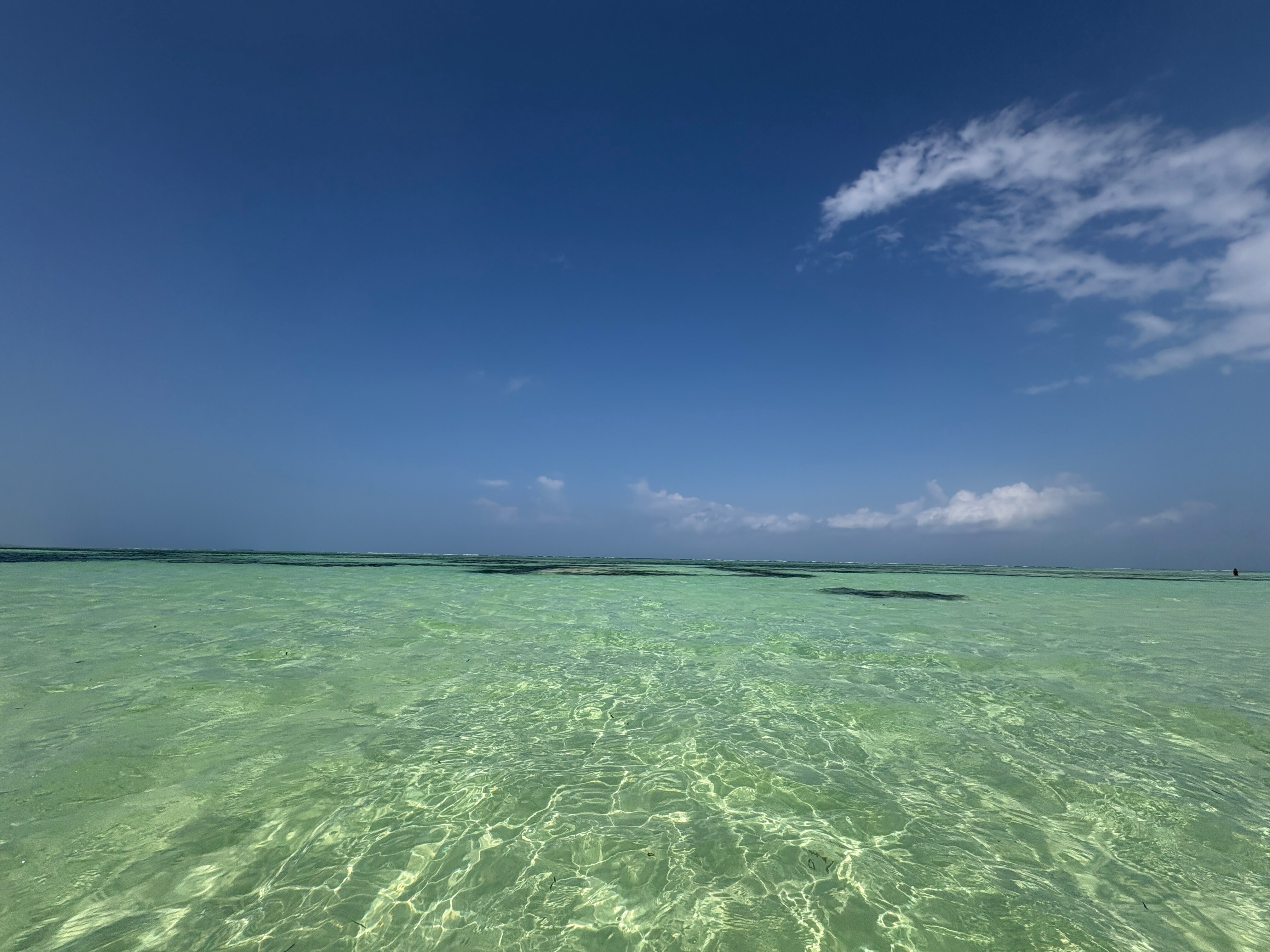 LUX* Marijani Zanzibar-官方