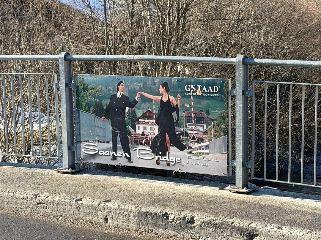 Erwin Tours of Switzerland-苏黎世必去景点