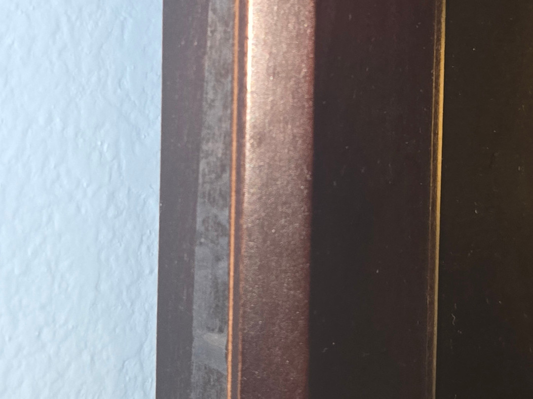 Country Inn & Suites by Radisson, Lubbock, TX主图