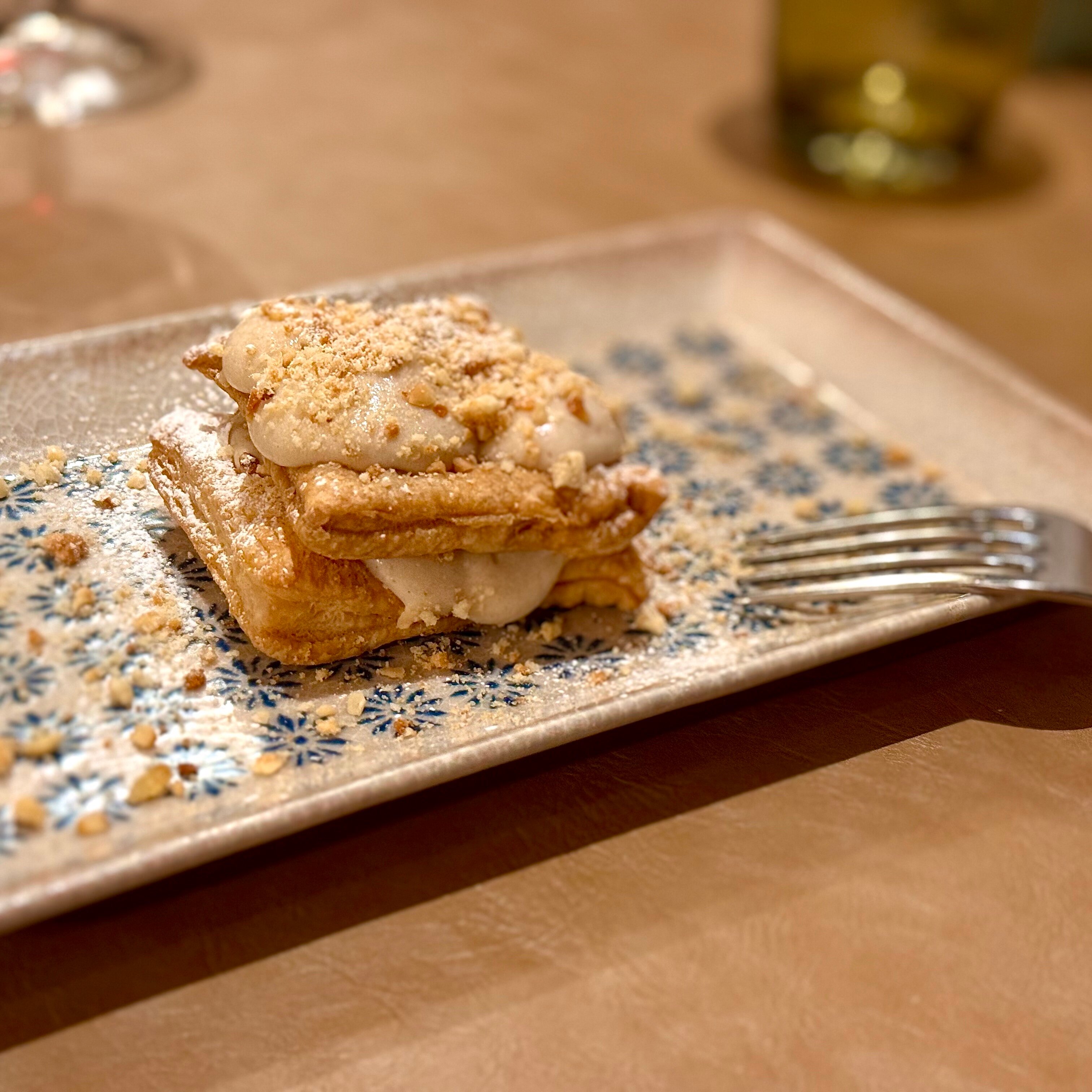 吉安娜酒店-官方