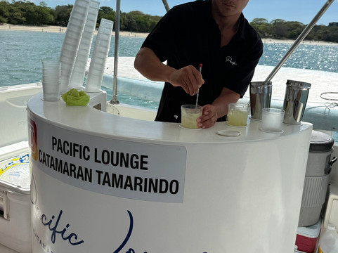 Tamarindo Transfers & Tours-塔马林多必去景点