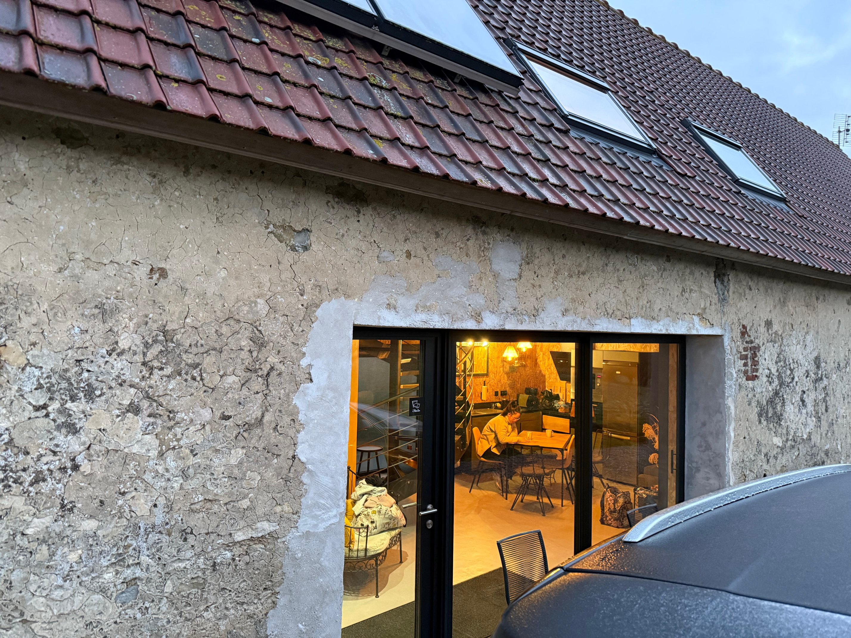 亚历克斯工厂-官方