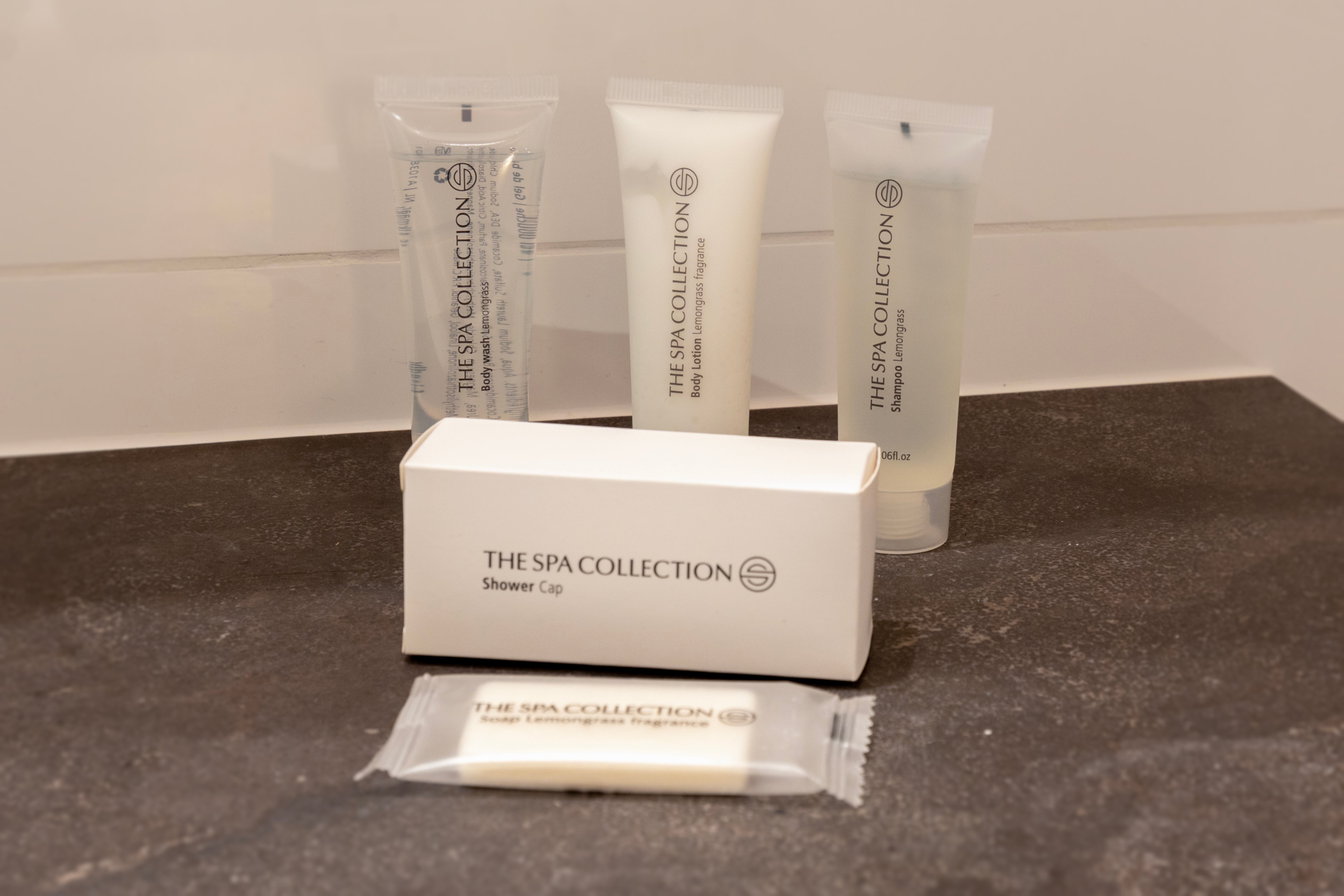 B&B De Leestjespolder-浴室