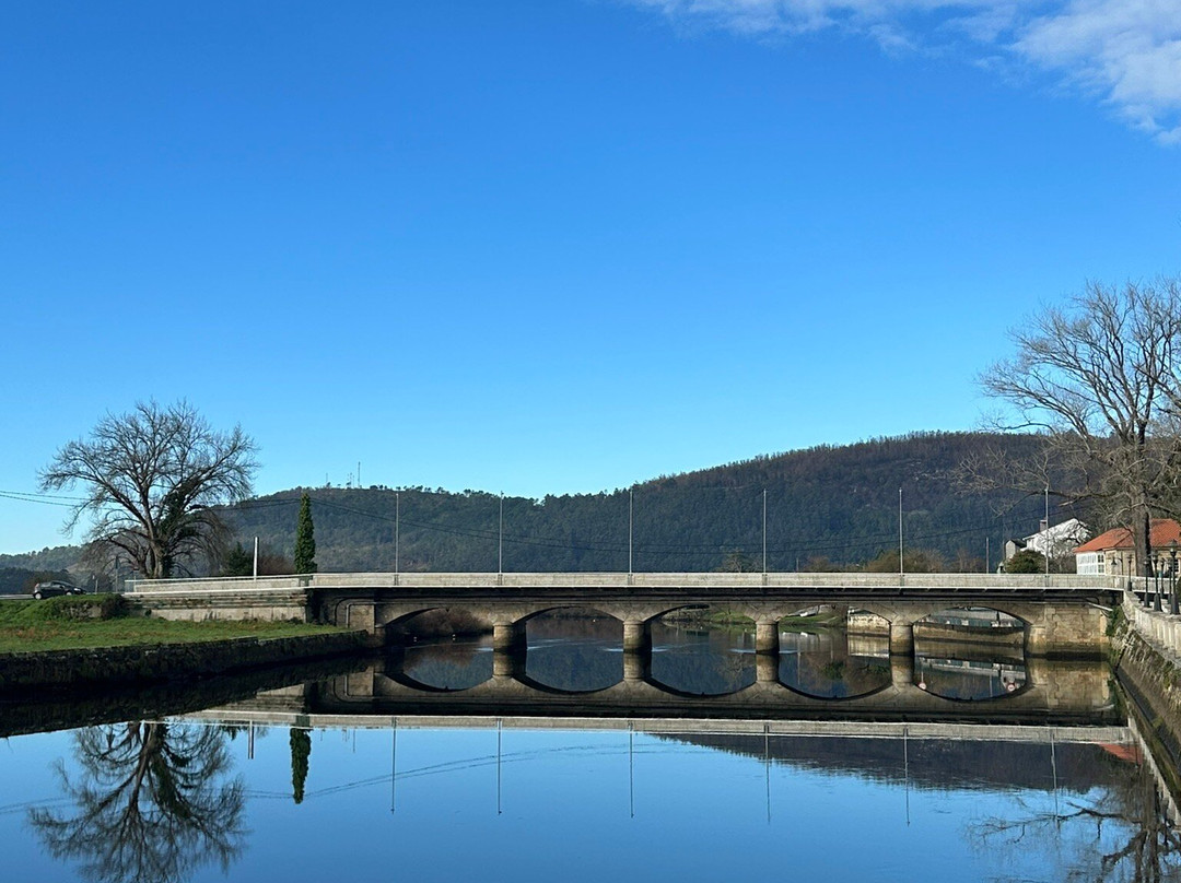 Hotel Balarés主图