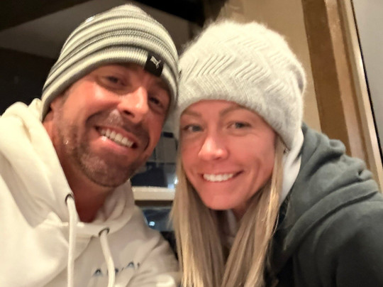 Gravity Haus Steamboat主图