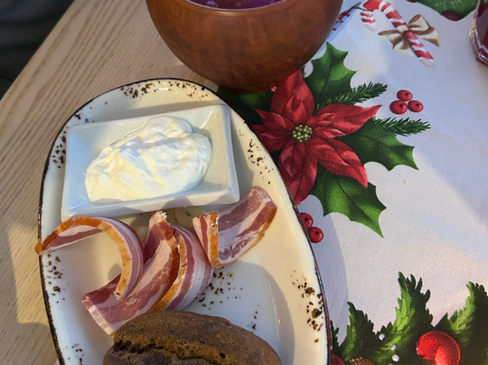 Park otdikha Veselyovo主图