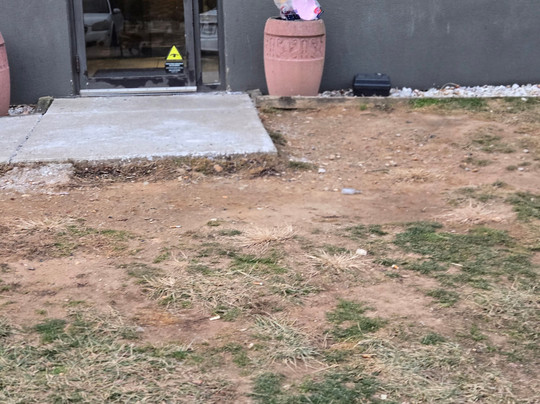 La Quinta Inn & Suites by Wyndham Baltimore N / White Marsh主图