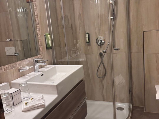 Natur- und Aktivresort Reiterhof主图