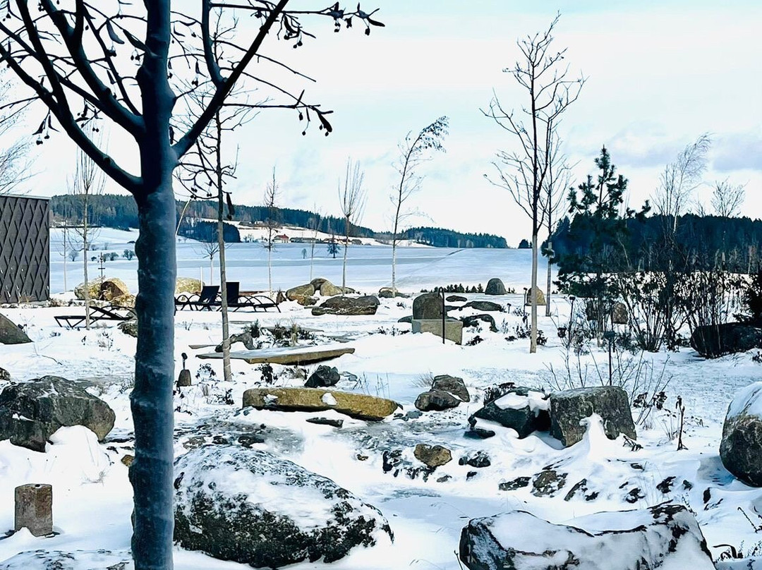 Falkensteiner Hotel Bad Leonfelden主图