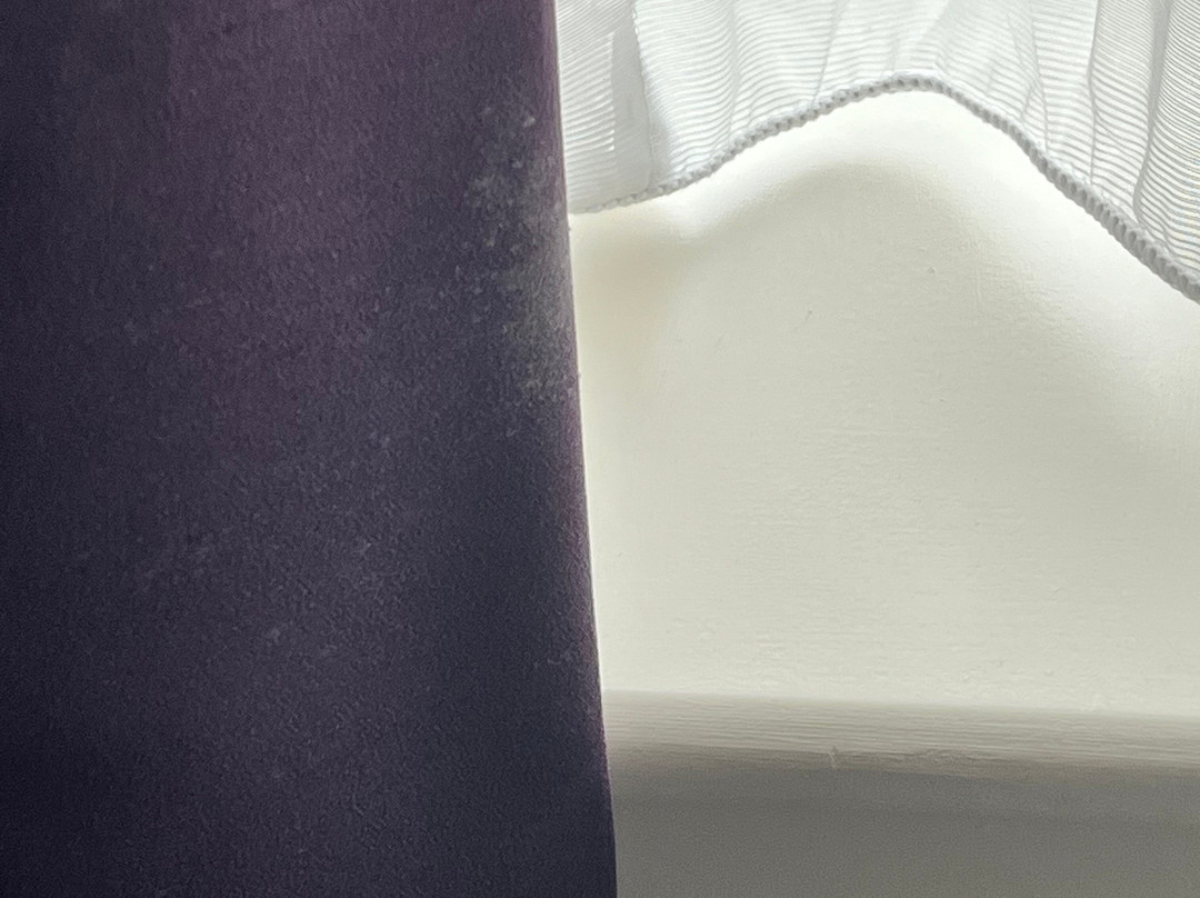 Premier Inn Lichfield City Centre Hotel主图