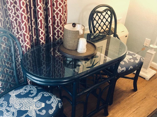 Beach View Motel主图