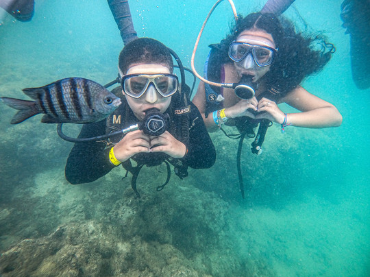 Sergio Tour Alagoas, Passeio Turístico Maceió-Maceio必去景点