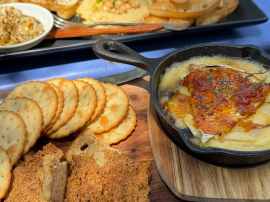 Wyanga Park Winery-莱克斯恩特伦斯必去景点