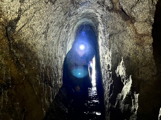 Quinta Do Gato Enoturismo-Sao Pedro do Sul必去景点