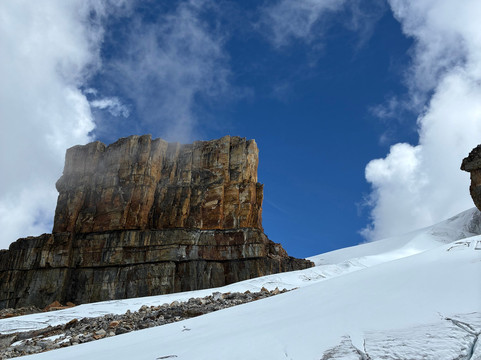 Colombia Oculta-波哥大必去景点