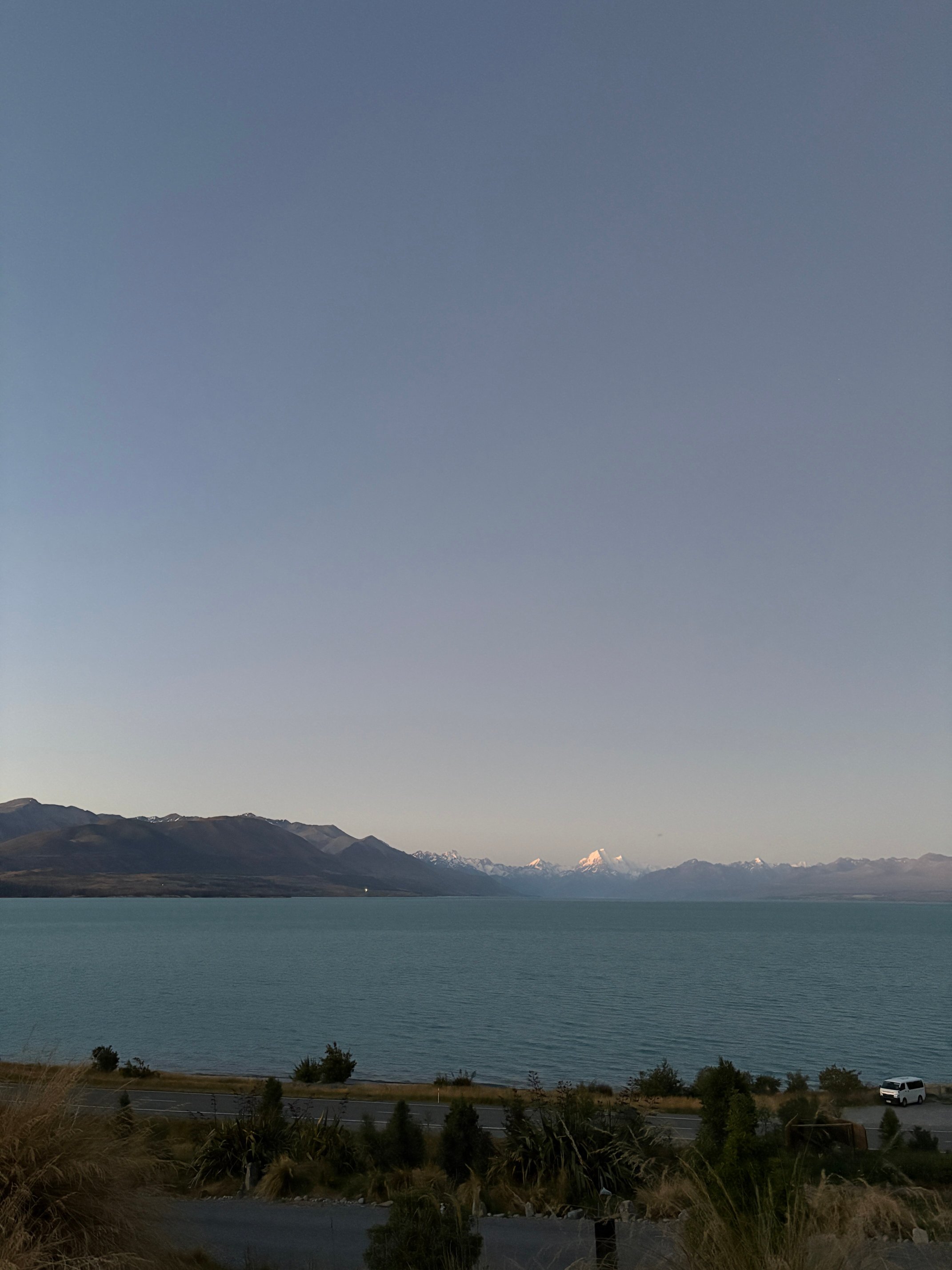 湖石小屋-酒店景观