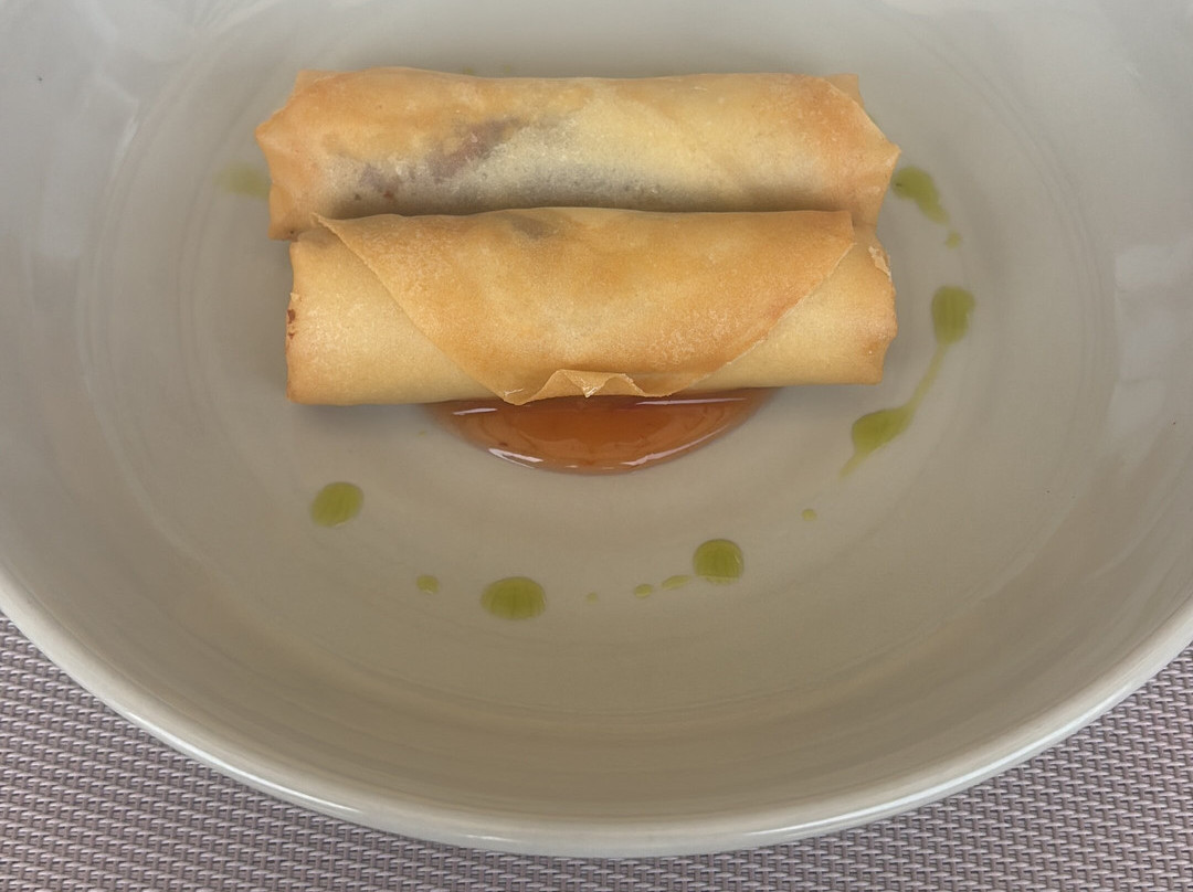 Luau Beach Inn Maldives主图