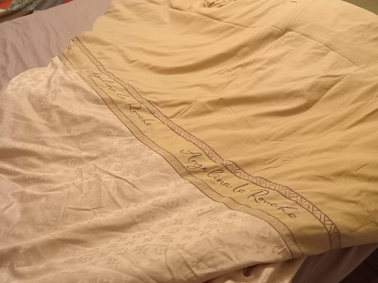 威尔克里斯度假村主图