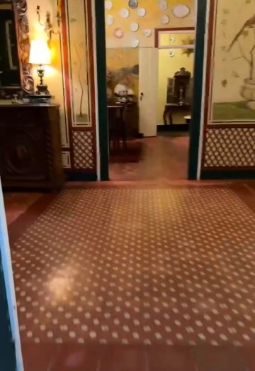 加里奥农庄-官方