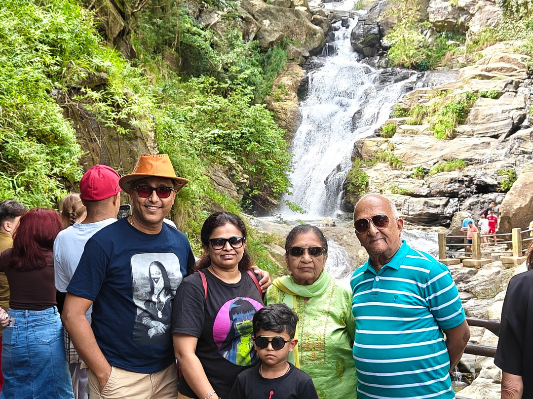 Travco Adventures-卡图纳耶克必去景点