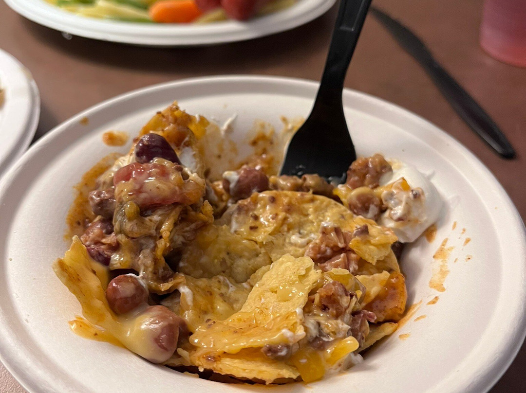 Drury Inn & Suites Hayti Caruthersville主图