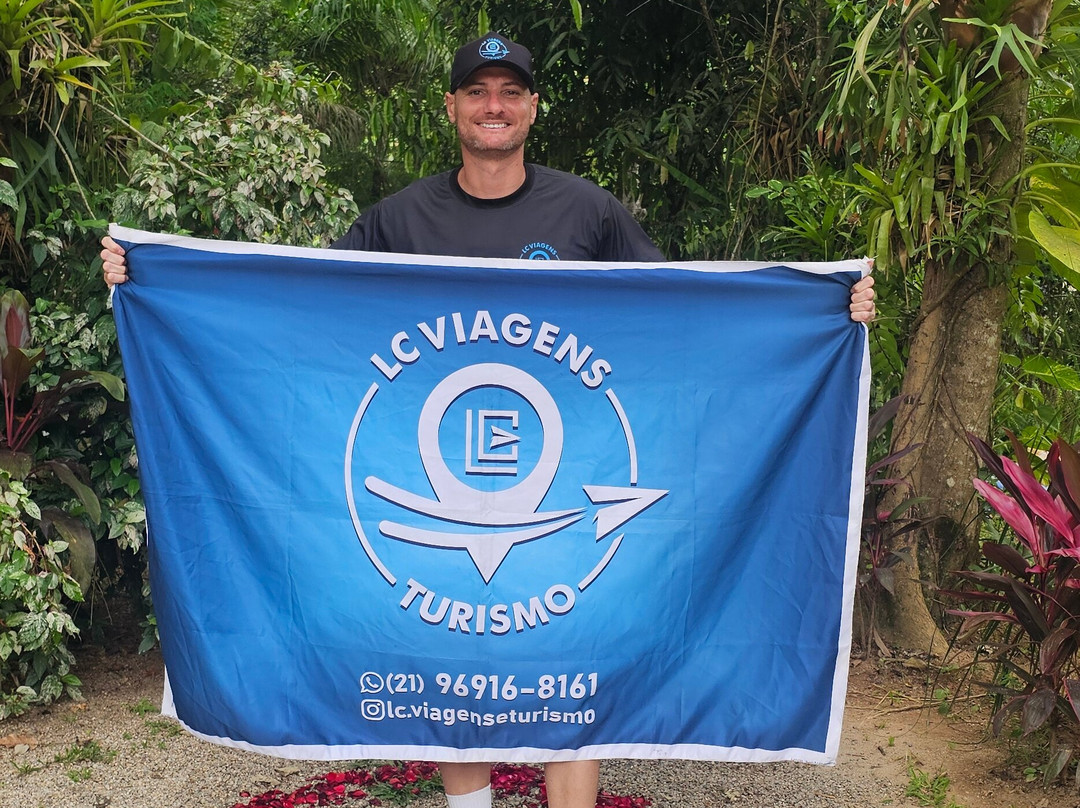 Chácara Vale dos Manacás-Nova Iguacu必去景点