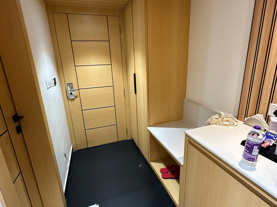 The Imperial Kushinagar主图