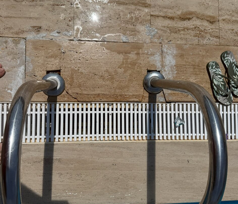 La Benata Hotel主图