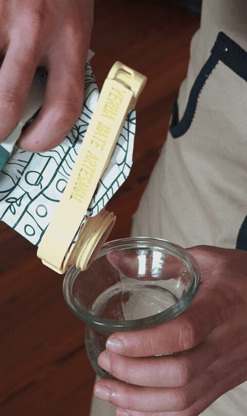 La Pulperia del Mate-布宜诺斯艾利斯必去景点