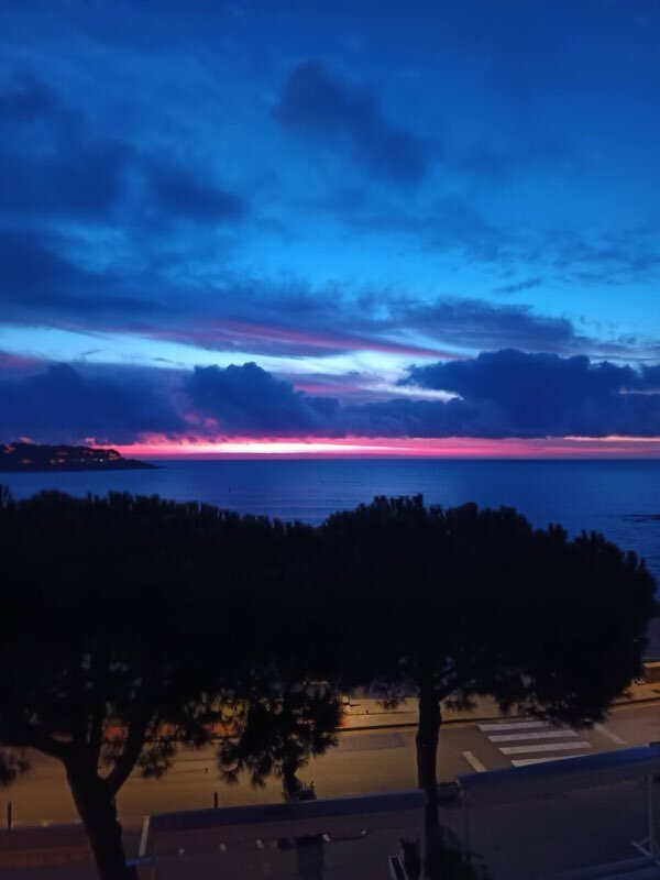 范德瓦尔克船歌酒店-酒店景观