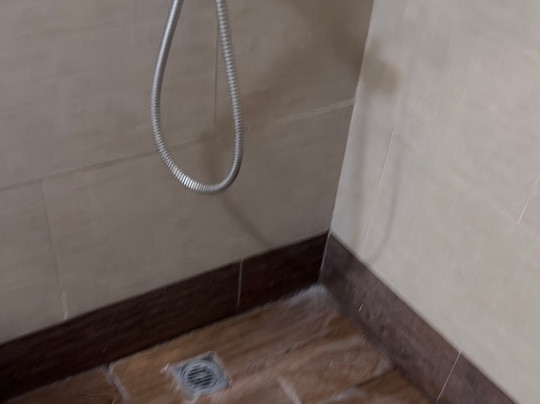 Weston Suites & Hotel主图