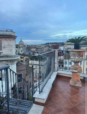 花市广场酒店主图