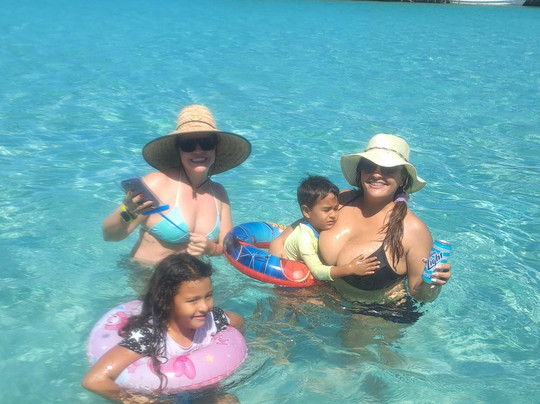 Vulcanos Tours-奇奇里维切必去景点