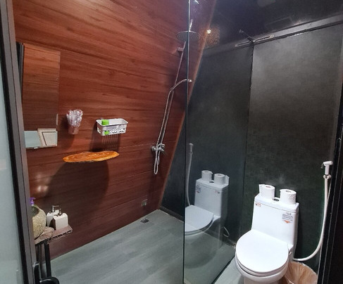 Phong Nha Memory Homestay主图