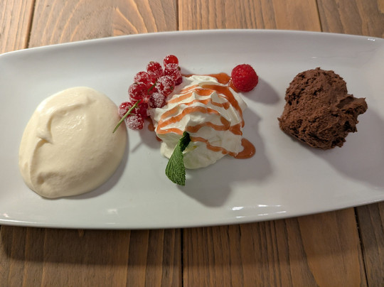 Hotel & Spa Wasserschloss Westerburg主图