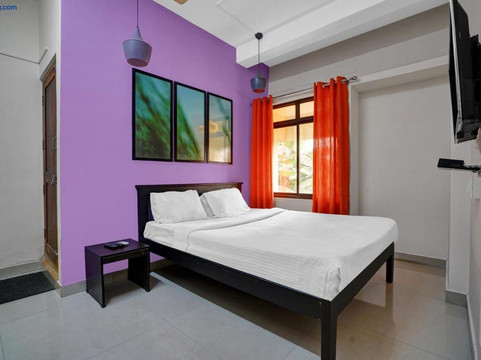 Collection O Lala Homes