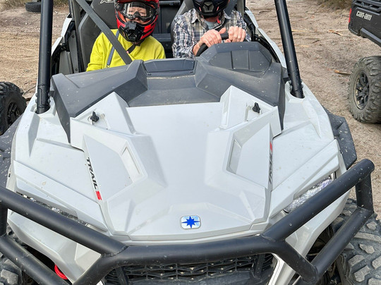 ALL4-科尔斯湾必去景点