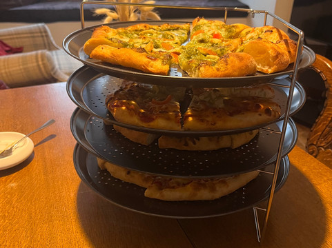 F.Oh.Oh.D-欣克利必去景点