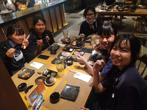 朱比利威望酒店主图