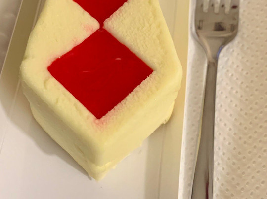 Cravaticum - Cravat Musem & Café-萨格勒布必去景点