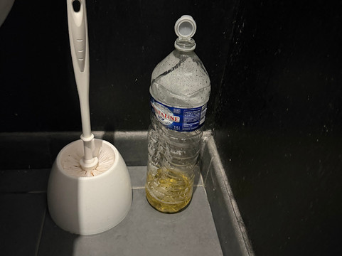 Trampoline Park You Jump Paris Palaiseau-帕莱索必去景点